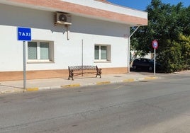 La empresa mantiene su principal centro de trabajo en la ciudad