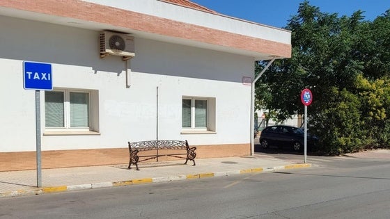 La plantilla de LEDA denuncia una grave precariedad laboral e incertidumbre sobre su futuro