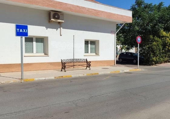 La empresa mantiene su principal centro de trabajo en la ciudad