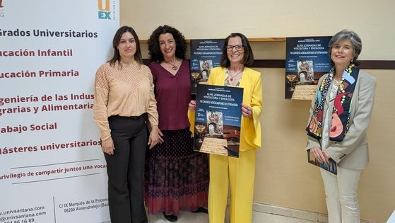 Las Jornadas de Viticultura y Enología homenajearán al cava en su 48 edición