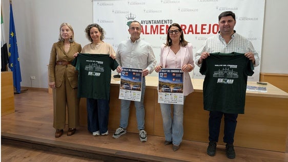 Impulsarán las compras en el comercio local con dos actividades durante el mes de junio