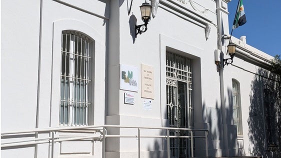 La Escuela Municipal de Música cierra su curso desde este lunes