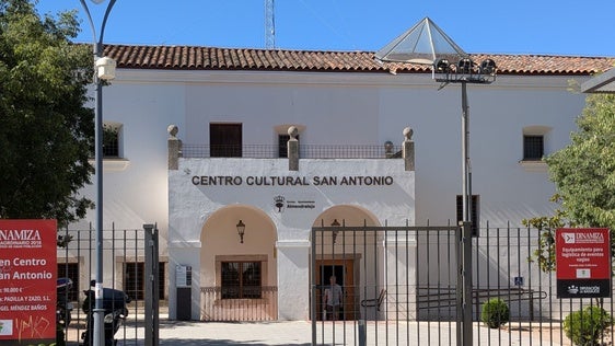 Modifican los requisitos para acceder a la ludoteca de verano