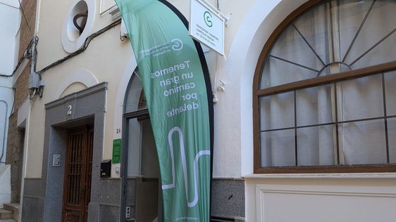 Las asociaciones tienen hasta el día 30 de agosto para presentar la documentación