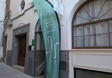 Las asociaciones tienen hasta el día 30 de agosto para presentar la documentación