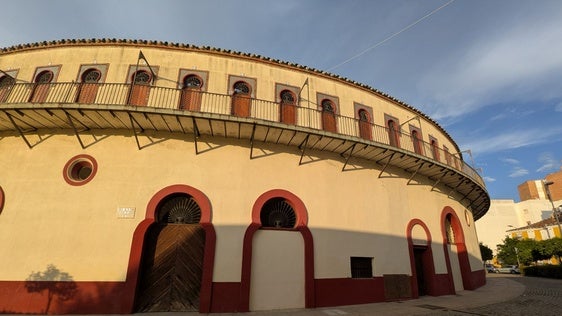 Gutiérrez, Yglesias y Martínez, la finalísima del circuito de novilladas
