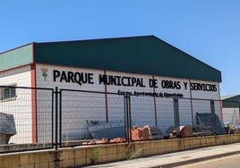 El Consistorio convocará nuevas plazas en breve