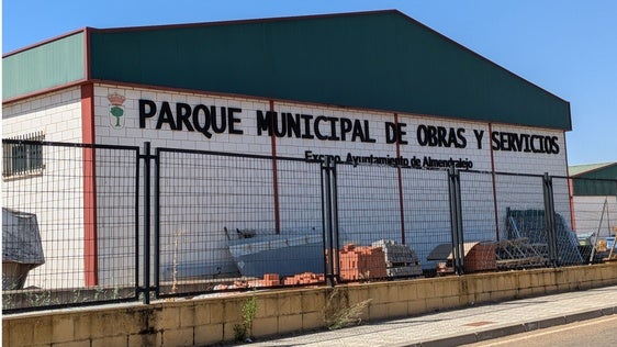 El Consistorio convocará nuevas plazas en breve