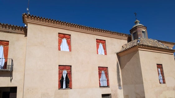 A pesar de las altas temperaturas, el verano sigue atrayendo visitantes