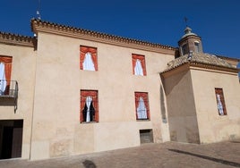 A pesar de las altas temperaturas, el verano sigue atrayendo visitantes