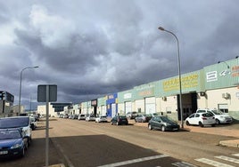 El tejido empresarial local está entre los más importantes de la región