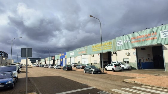 El tejido empresarial local está entre los más importantes de la región