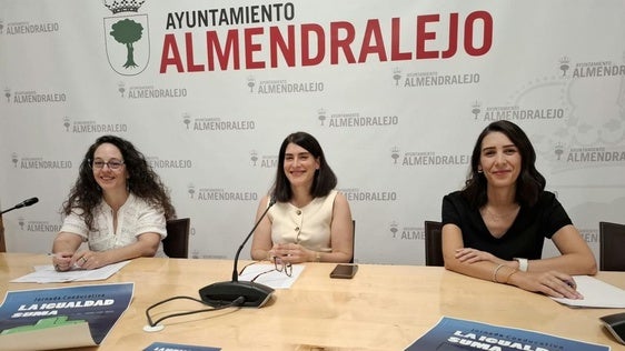 La jornada abordará herramientas que sean aplicables en el aula