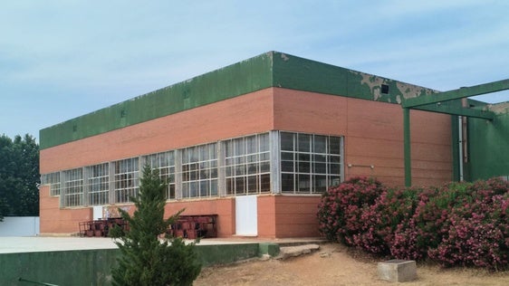 La piscina climatizada reabrirá sus puertas después de más de dos años cerrada