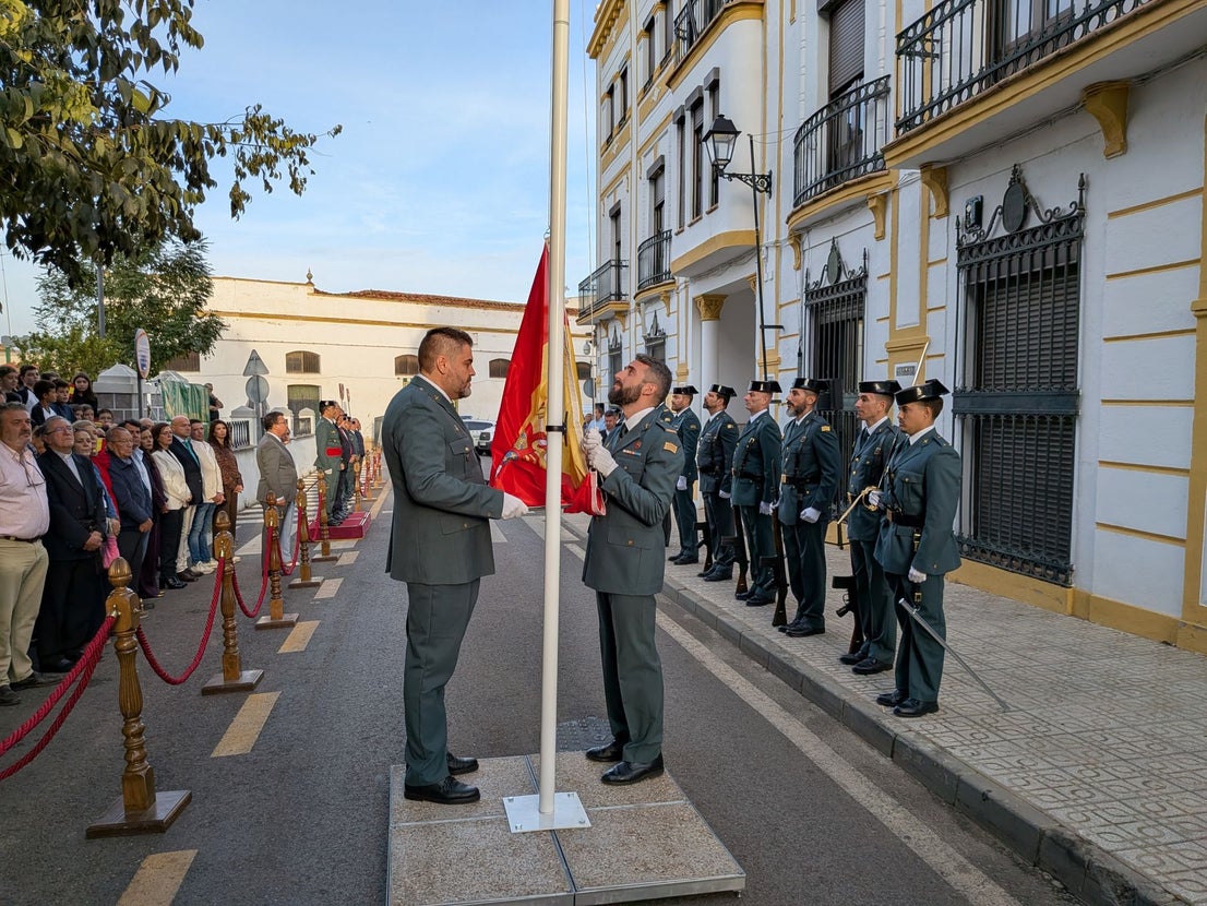 100 años al servicio de la ciudad