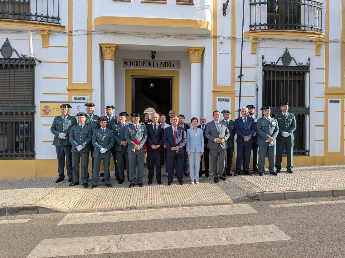 100 años al servicio de la ciudad