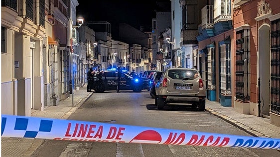 El PP reclama más Policía Nacional y un refuerzo de la UPR durante la campaña agrícola
