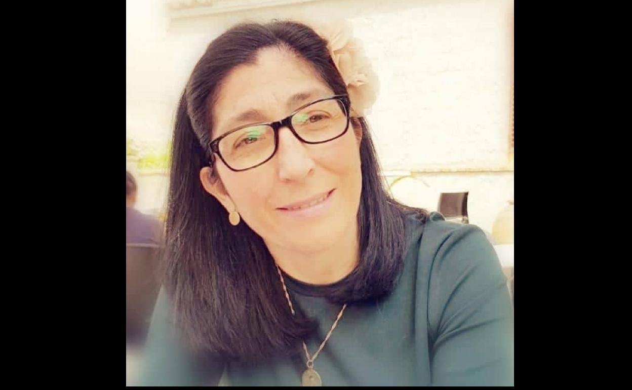 «Exponer junto a tu hijo es una gran satisfacción como madre»
