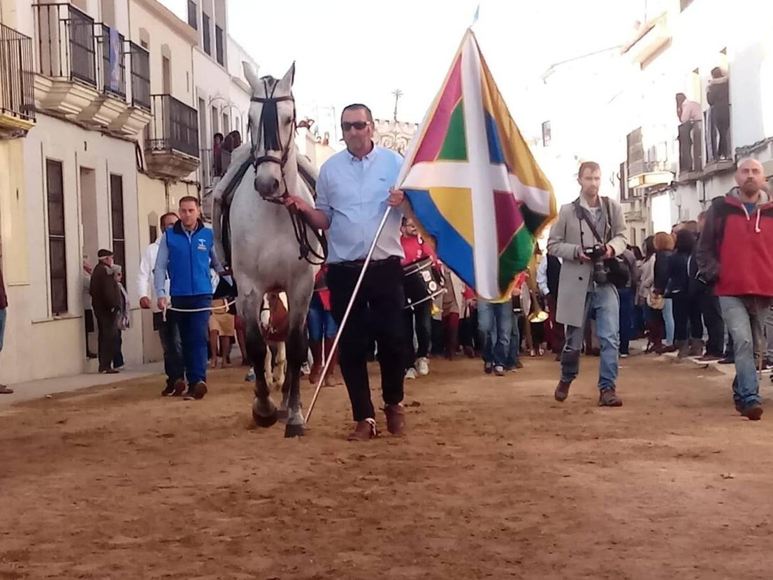 Fotos: Así se vivió el Día de la Luz el pasado 2019