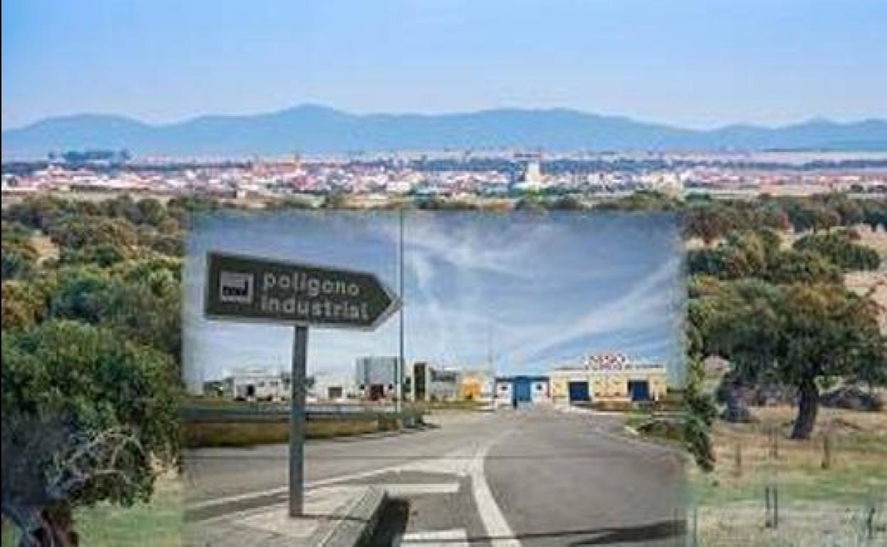 El Ayuntamiento aprueba una modificación presupuestaria de 100.000 euros para ayudas directas para autónomos y empresarios locales