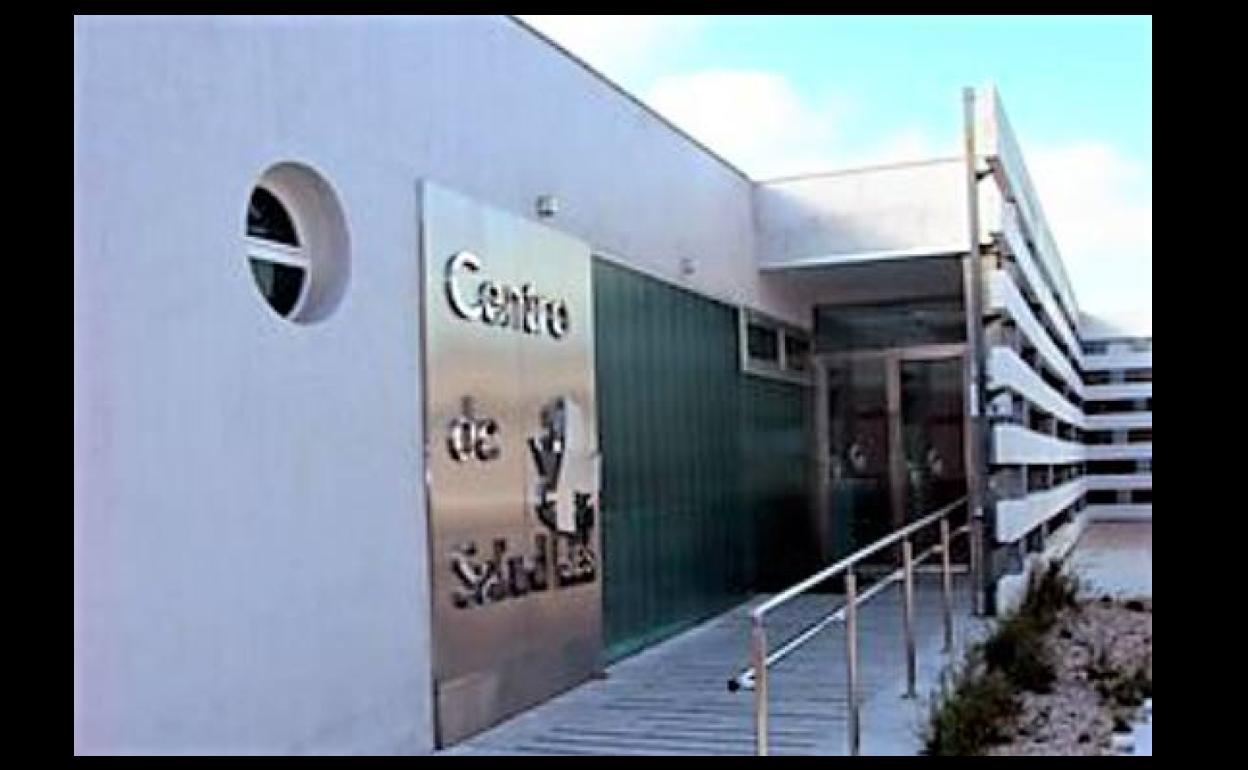 Los días 18 y 19 de agosto se recogerán donaciones de sangre en el Centro de Salud