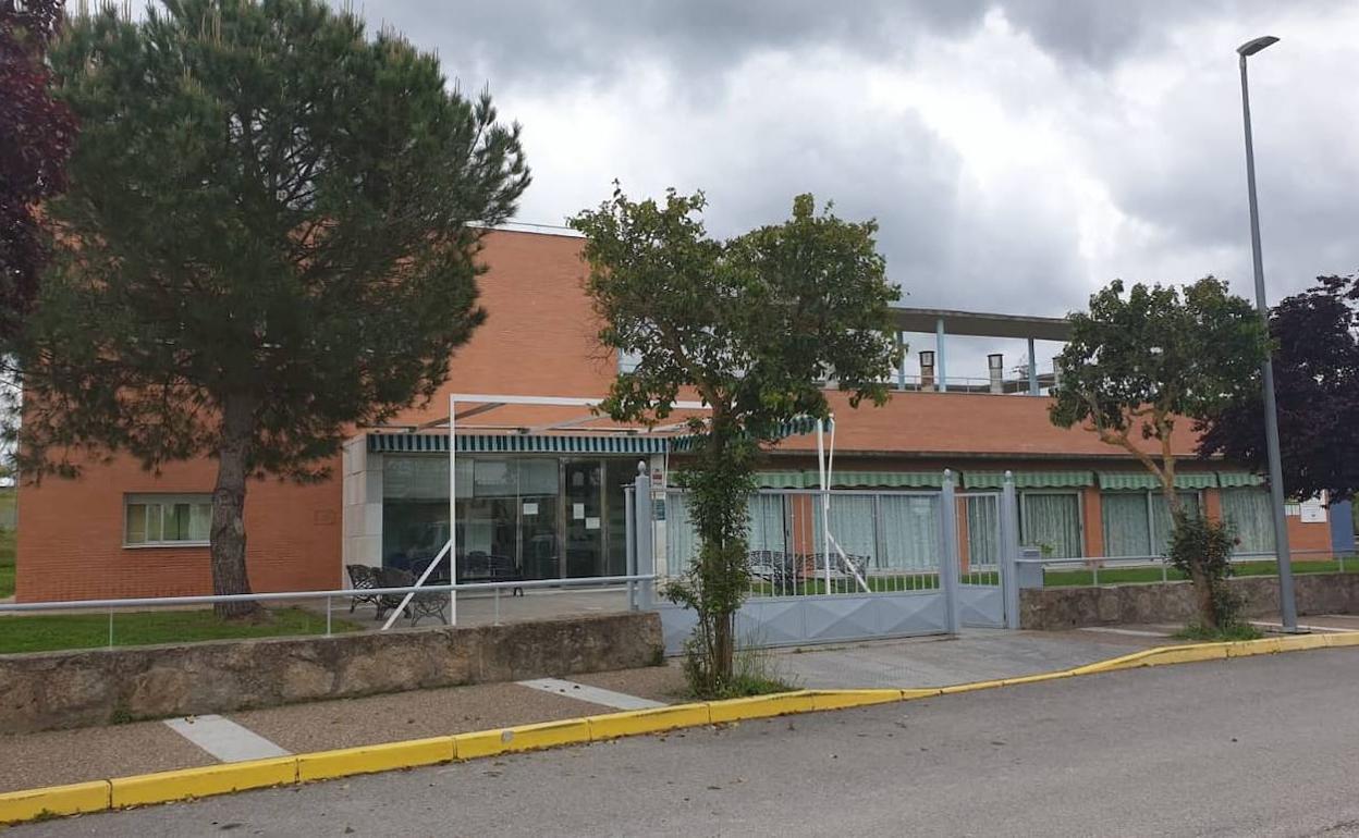 La residencia de mayores de Arroyo de la Luz necesita cubrir 4 puestos de enfermería