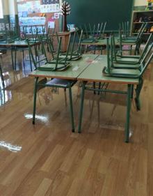 Imagen secundaria 2 - Guardianes educativos