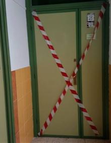 Imagen secundaria 2 - Guardianes educativos