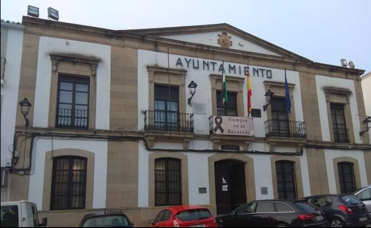 4 nuevas altas en Arroyo de la Luz