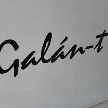 Imagen secundaria 2 - La tienda arroyana Galán-T, ayudantes de los Reyes Magos para las personas confinadas