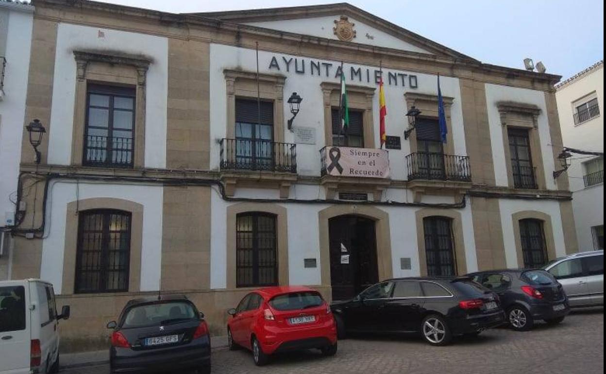 60 positivos activos tras detectarse 5 contagios nuevos en el Día de Reyes