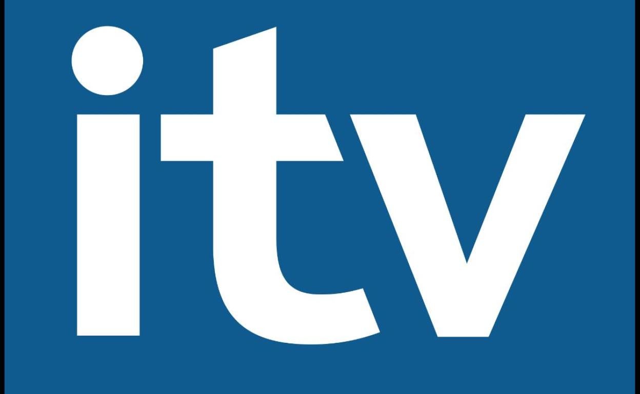 La estación de ITV móvil estará en Arroyo desde el 9 de febrero al 31 de marzo