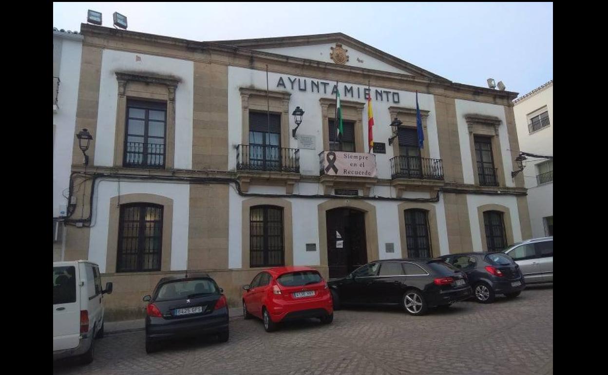Se detectan 3 nuevos positivos en Arroyo de la Luz