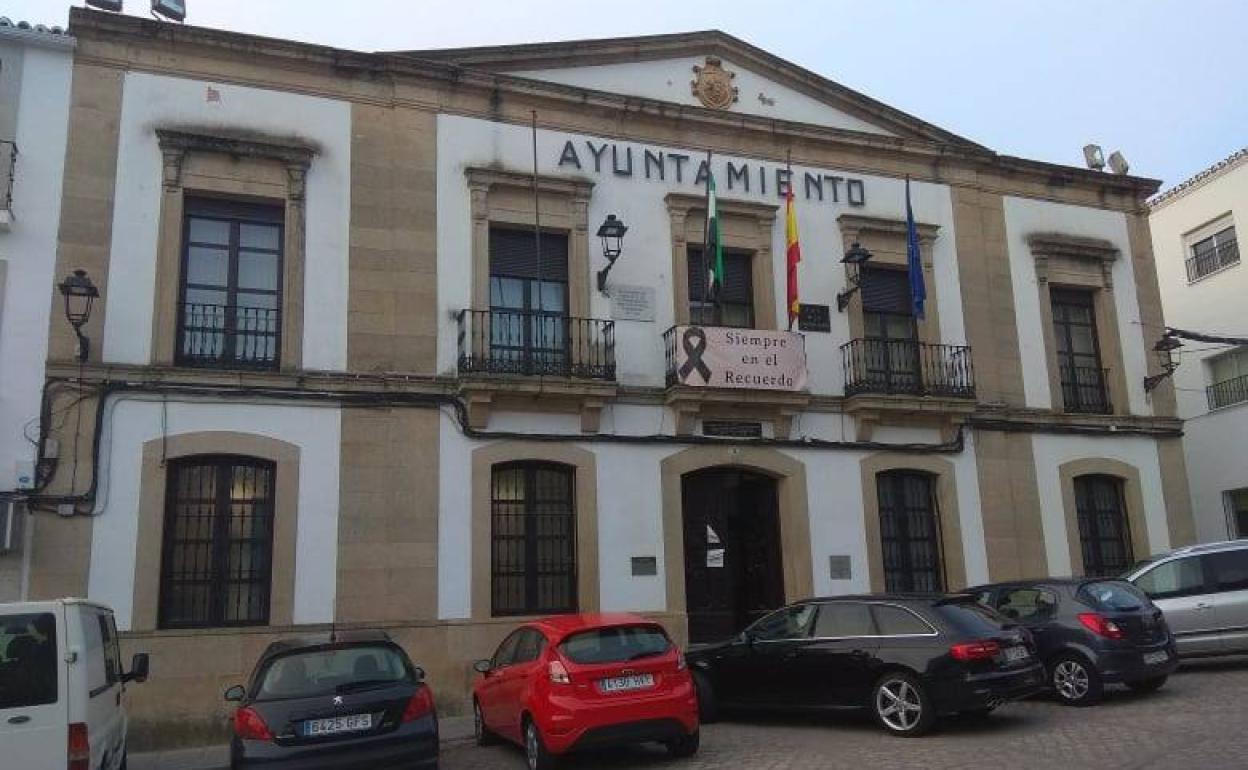 Arroyo de la Luz sigue con 37 positivos activos