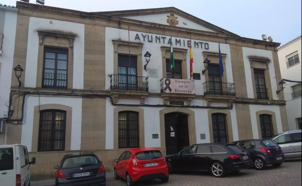 Arroyo de la Luz vuelve a estar libre de Covid