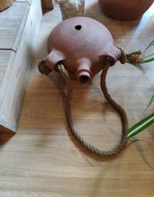 Imagen secundaria 2 - Obsequios. 