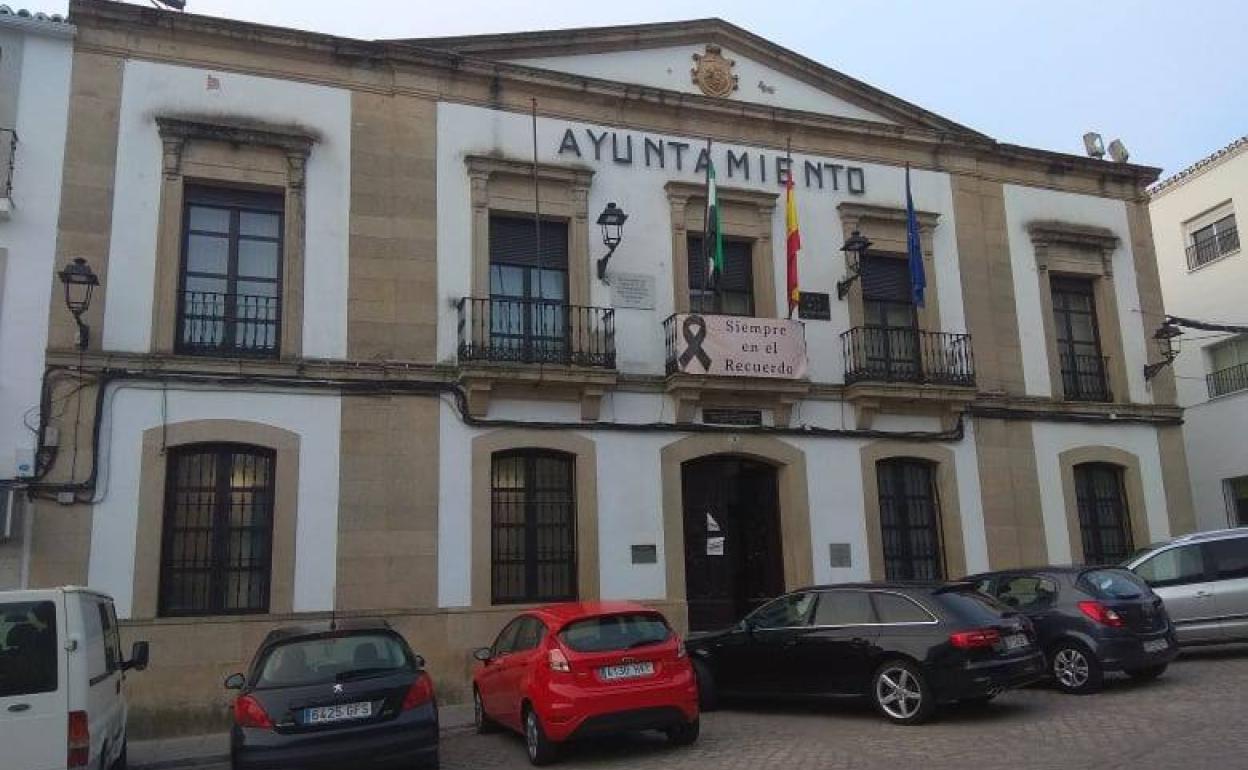 Ascienden a 14 los positivos activos en Arroyo de la Luz