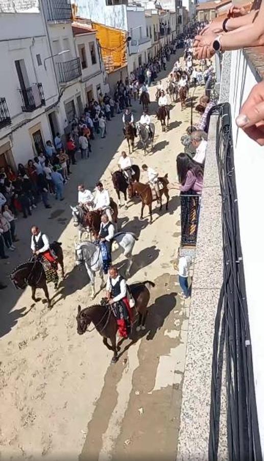 Fotos: Día de la Luz 2022