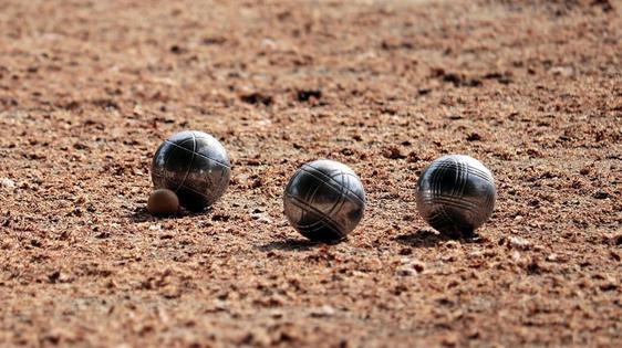 Abiertas las inscripciones para el Torneo de Petanca del Día de la Luz