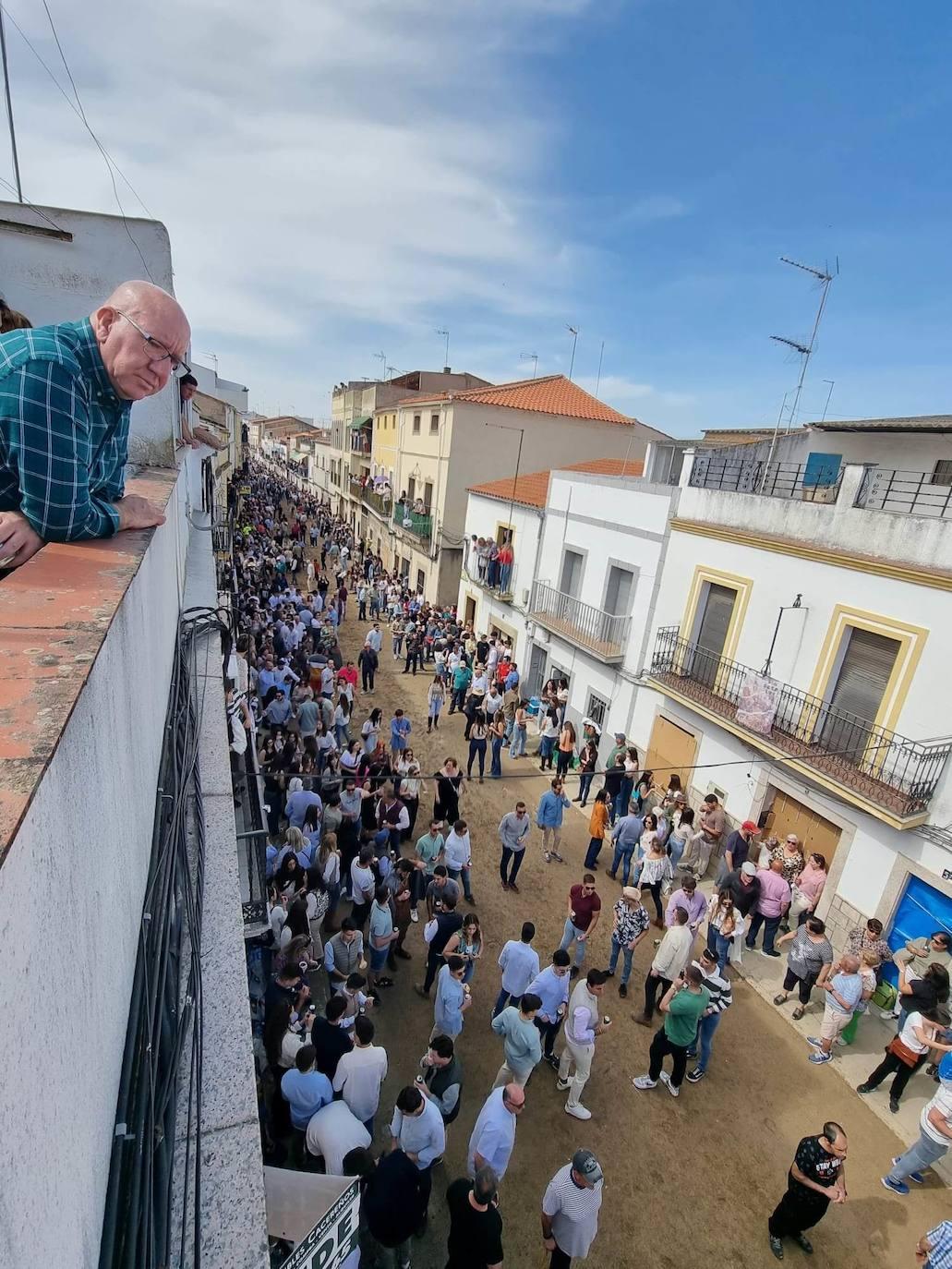 Día de la Luz 2023