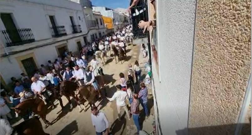 Día de la Luz 2023