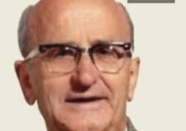 Convocado el XIII Certamen Regional de Poesía y Narraciones Breves 'Poeta, Juan Ramos'