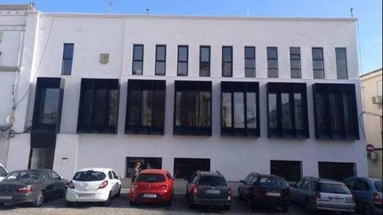 La biblioteca arroyana, galardonada con el premio Fomento de la Lectura