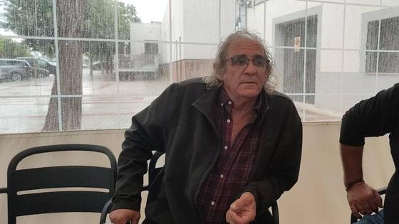 «Hemos encaminado nuestra oposición hacia el pueblo y por el pueblo y a solucionar los problemas de los vecinos»