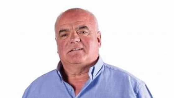 «Nos presentamos para lograr un cambio en la gestión y en el gobierno de Arroyo»