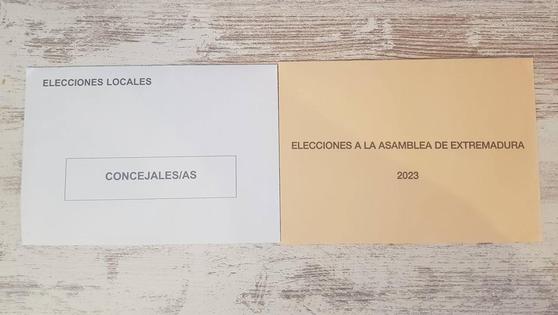 4.829 arroyanos están llamados a las urnas el próximo 28m