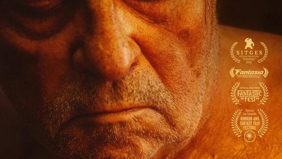 'Viejos' y 'Tártaro' inician las proyecciones del XVII Festival de Cine de Terror