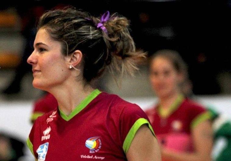 La eterna gran capitana, Yohana Rodríguez, ya ha confirmado su presencia en el torneo.