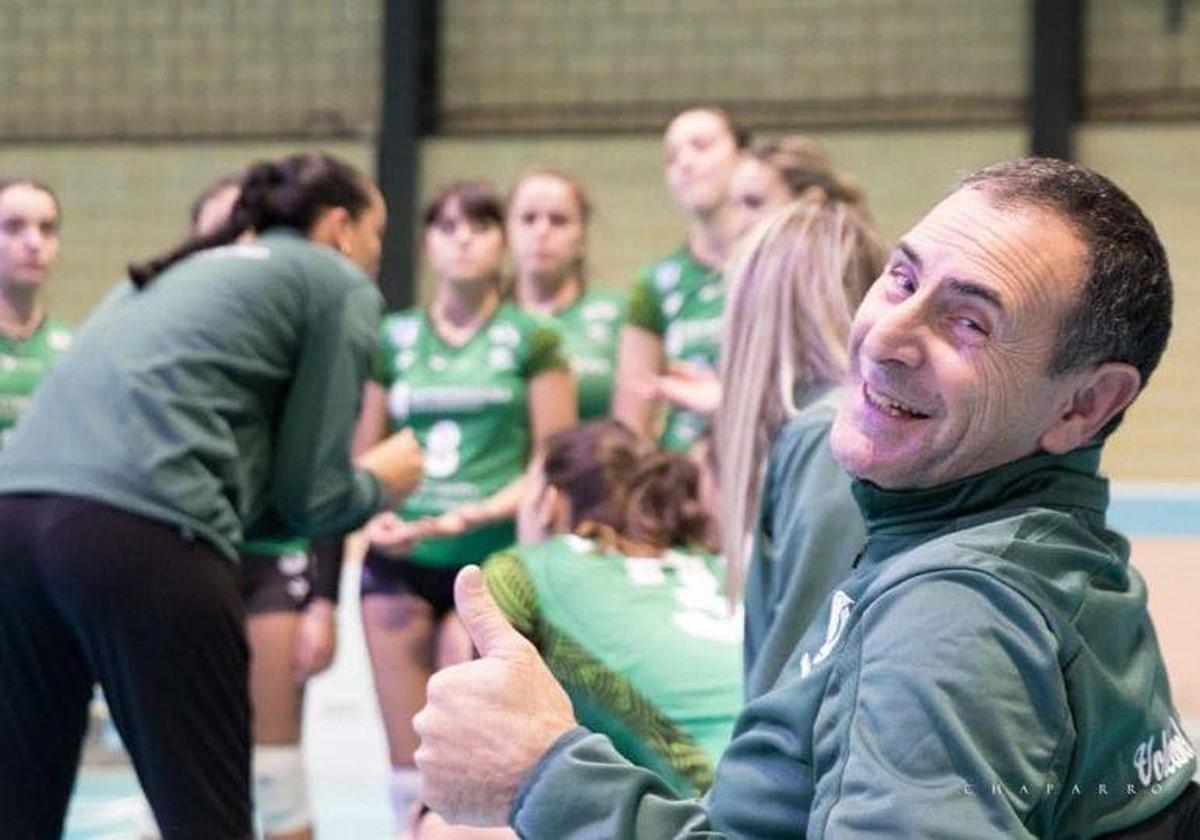 Odivelas, Madrid Chamberí, Melilla y Almendralejo, rivales del Extremadura Arroyo en pretemporada