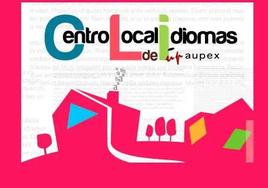 Abiertas las inscripciones online para el Centro Local de Idiomas